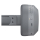 EDIFIER W820NB, ANC (szare) 6923520242962 - 1161932 - zdjęcie 6